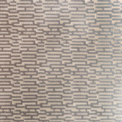 Winners Circle IV Fabric