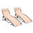 Kaki est en rupture de stock