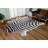 Robb Cowhide Animal Print Indoor Rug-1164459210