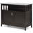 Accent Cabinet-1931094223
