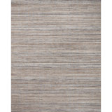 Jamie Indoor Rug