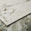 Marfino 24x48 Matte Marble Look Porcelain Tile-1754581860