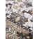 Kollektion 1871 Oriental Hand Loomed Area Rug