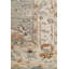 One-of-a-Kind Rectangle 8'10" X 12'2" Area Rug