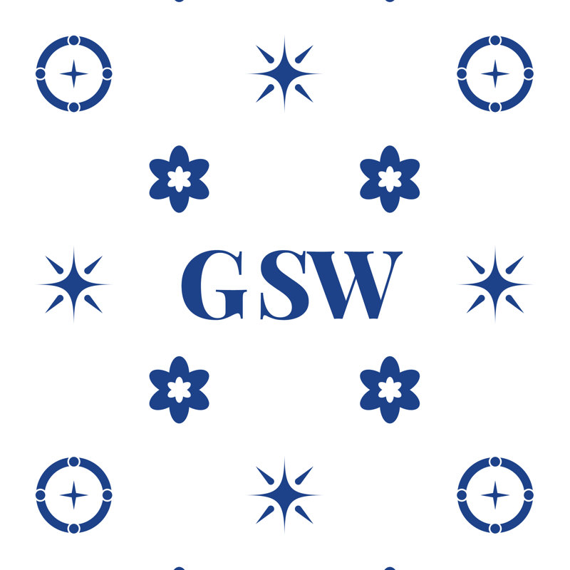 Coussin Golden State Basketball