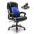 Executive Chair