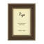 Rectangle Picture Frame-1670998073-1670998074
