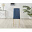 4 - Person Dining Set-675339402