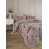 Dusty Rose Toile is unavailable