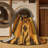 Cliff Dweller Rug-343451969
