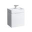 Kartell 23.63'' L Bathroom Sink-27159624-27159623