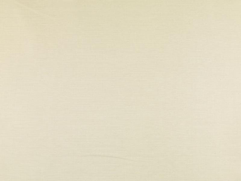 Addison All Purpose Fabric, Sand