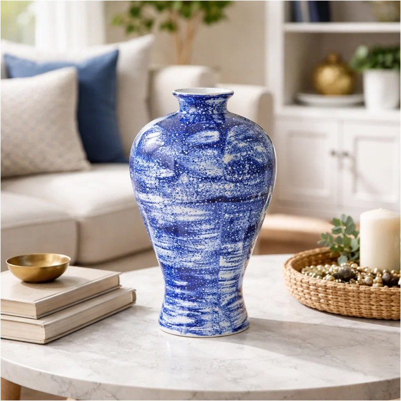 Vase Caleb