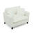Lazy Sofa Chair-20315483