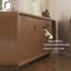 Meuble télé Creamy-105853502