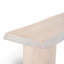 Modern Brazilian Bello Bench-1530195312-1530195313