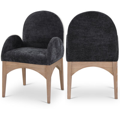 Waldorf Dining Armchair