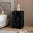End Table-869100886-847082457