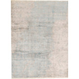 One-of-a-Kind 8'10" X 11'11" Area Rug