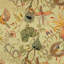 Ardmore Linen Fabric-1290110373