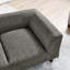 Modern Rectangular Pet For Medium And Large Dogs - , With & , Soft Cushion Stable Dog Relaxing Bed A Restful-309934633