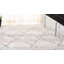 Tapis d'intérieur Freeland-49398329