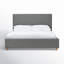 Lit tapissier Corrinne-2045074241-2045074242