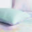 Soft Tie Dye Comforter , Full/Queen, Fabric, Colorful Watercolor Printed Bedding Queen, Material