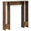 Fireplace Mantel-871345032