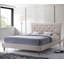 Lit plateforme tapissier Belony-20239061-20239058