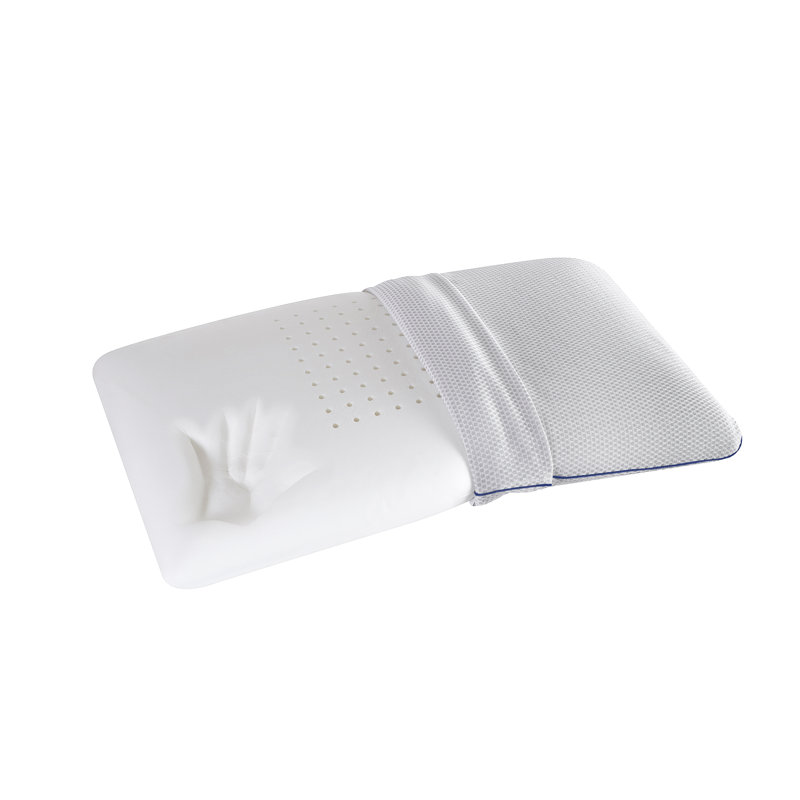 Magnicool 3D standard