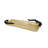Scrope Bone China Tray