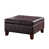 Dark Brown is out of stock