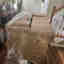 Customer photo 2 of 4
