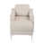 Beige is out of stock selected