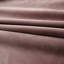 Kattie Blackout Curtain Single Panel-1556020054