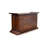 Bouchier Solid Wood Piece Bedroom Set-24810503