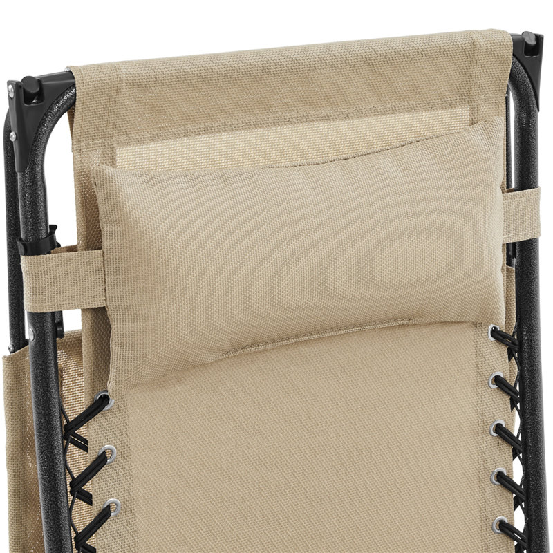 Color Folding, Beige