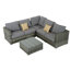 Outdoor & Garden Furniture