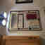 Customer photo 2 of 2