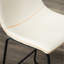 Tabourets de comptoir Lotusville-631320576