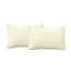 Ensemble de courtepointe Lush Decor-1414092467-1414092479