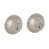 Satin Nickel is out of stock