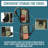 Collapsible Pet Carrier with 2 Doors-1684396079