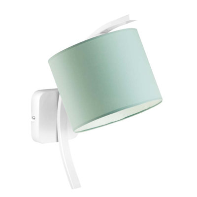 Artimon Armed Sconce