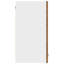 Lyon Kitchen Wall Cabinet Lyon-525300572