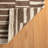 Heights Natural Handwoven Wool Rug-110560016