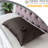 100% Linen-1263222272-1263222285