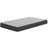 Orthopedic Faux Fur Pet Bed