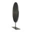 Sculpture Vonny-335933599-335933586